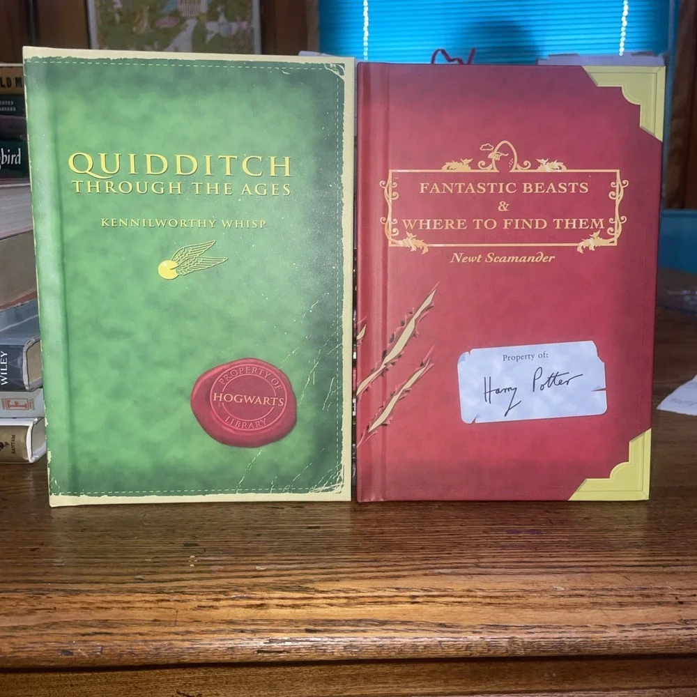 Stack Of Young Reader Chpt Books - Goosebump A. Chiller Newberry Winners Rowling